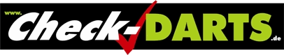 CHECK DARTS
