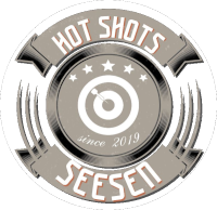 Blanco_Hot_Shots_200px